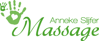 Anneke Slijfer Massage
