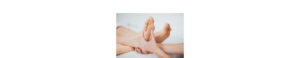 Cursus Voetmassage door Anneke Slijfer in Den Haag