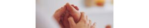 Cursus Voetmassage door Anneke Slijfer in Den Haag